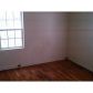 1721 Beechwood Boulevard Sw, Atlanta, GA 30311 ID:1506951