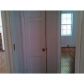 1721 Beechwood Boulevard Sw, Atlanta, GA 30311 ID:1506952