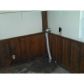 1721 Beechwood Boulevard Sw, Atlanta, GA 30311 ID:1506953