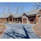 6555 Julian Road, Gainesville, GA 30506 ID:6274015