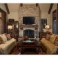 6555 Julian Road, Gainesville, GA 30506 ID:6274022