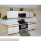 9520 NW 18TH PL, Fort Lauderdale, FL 33322 ID:981046