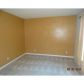 3237 Blackwood Lane, Atlanta, GA 30349 ID:2859507