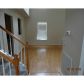 3237 Blackwood Lane, Atlanta, GA 30349 ID:2859509