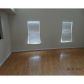 3237 Blackwood Lane, Atlanta, GA 30349 ID:2859510