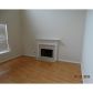 3237 Blackwood Lane, Atlanta, GA 30349 ID:2859511