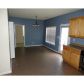 3237 Blackwood Lane, Atlanta, GA 30349 ID:2859512