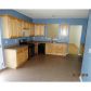 3237 Blackwood Lane, Atlanta, GA 30349 ID:2859513