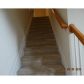 3237 Blackwood Lane, Atlanta, GA 30349 ID:2859514