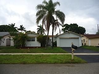 9331 NW 43RD MNR, Fort Lauderdale, FL 33351