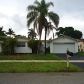 9331 NW 43RD MNR, Fort Lauderdale, FL 33351 ID:6099996