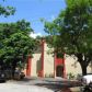 4265 NW TAMIAMI CANAL DR # 1-204, Miami, FL 33126 ID:6793027