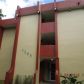 4265 NW TAMIAMI CANAL DR # 1-204, Miami, FL 33126 ID:6793028