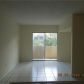 4265 NW TAMIAMI CANAL DR # 1-204, Miami, FL 33126 ID:6793029