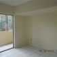 4265 NW TAMIAMI CANAL DR # 1-204, Miami, FL 33126 ID:6793030