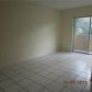 4265 NW TAMIAMI CANAL DR # 1-204, Miami, FL 33126 ID:6793031