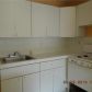 4265 NW TAMIAMI CANAL DR # 1-204, Miami, FL 33126 ID:6793032