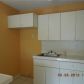 4265 NW TAMIAMI CANAL DR # 1-204, Miami, FL 33126 ID:6793033