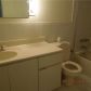 4265 NW TAMIAMI CANAL DR # 1-204, Miami, FL 33126 ID:6793035