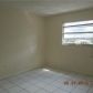 4265 NW TAMIAMI CANAL DR # 1-204, Miami, FL 33126 ID:6793036