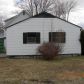 7 Avenue C, Matamoras, PA 18336 ID:106490