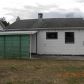 7 Avenue C, Matamoras, PA 18336 ID:106492