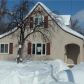 802 4th Ave SW, Austin, MN 55912 ID:6390284