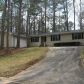 5799 Windermere Court, Lithonia, GA 30038 ID:6777349