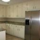 5799 Windermere Court, Lithonia, GA 30038 ID:6777353