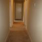 5799 Windermere Court, Lithonia, GA 30038 ID:6777358