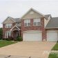 Pearview, Saint Peters, MO 63376 ID:727972