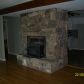 9 Ewa Drive, Cherokee Village, AR 72529 ID:1170283