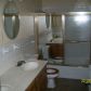 9 Ewa Drive, Cherokee Village, AR 72529 ID:1170287