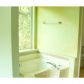 17 Thomas Circle East, Eureka Springs, AR 72631 ID:1403373