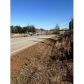 7770 Old Keith Bridge Road, Gainesville, GA 30506 ID:6249710