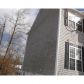 6065 Shadow Lake View, Lithonia, GA 30058 ID:6504242