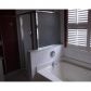 6065 Shadow Lake View, Lithonia, GA 30058 ID:6504244