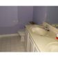 6065 Shadow Lake View, Lithonia, GA 30058 ID:6504245