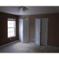 6065 Shadow Lake View, Lithonia, GA 30058 ID:6504247