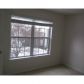 6065 Shadow Lake View, Lithonia, GA 30058 ID:6504248