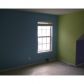 6065 Shadow Lake View, Lithonia, GA 30058 ID:6504249