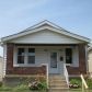 4114 Fillmore St, Saint Louis, MO 63116 ID:513296