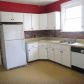 4114 Fillmore St, Saint Louis, MO 63116 ID:513297