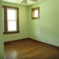 4114 Fillmore St, Saint Louis, MO 63116 ID:513298