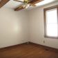 4114 Fillmore St, Saint Louis, MO 63116 ID:513299