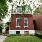 6923 Minnesota Ave, Saint Louis, MO 63111 ID:514455