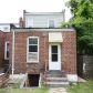 6923 Minnesota Ave, Saint Louis, MO 63111 ID:514459