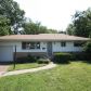 4256 Stambaugh Ct, Saint Louis, MO 63134 ID:514547