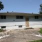 4256 Stambaugh Ct, Saint Louis, MO 63134 ID:514551