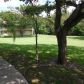 7629 NW 42ND PL # 132, Fort Lauderdale, FL 33351 ID:6099995